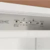 Hotpoint Ariston HA SP70 T111 Réfrigérateur encastrable avec congélateur cm. 69 heures 194 - d'après 394 – Image 12