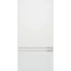 Hotpoint Ariston HA SP70 T111 Réfrigérateur encastrable avec congélateur cm. 69 heures 194 - d'après 394 – Image 3