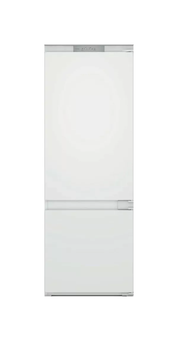 Hotpoint Ariston HA SP70 T111 Réfrigérateur encastrable avec congélateur cm. 69 heures 194 - d'après 394 – Image 3