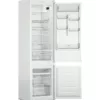 Réfrigérateur encastrable Indesit INC20 T132 avec compartiment congélateur cm. 54 heures 194 - selon 280 – Image 2