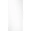 Samsung BRD27603FWW/EF Réfrigérateur encastrable avec compartiment congélateur cm. 54 heures. 178 - selon 270 – Image 2