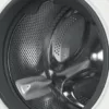 Hotpoint Ariston NDD 11726 DA IT lave-linge séchant cm. 60 - laver 11 kg - sécher 7 kg - blanc – Image 9
