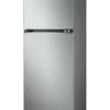 Lg GTBV36PZGKD Réfrigérateur pose libre avec congélateur cm. 70 heures. 176 - litres 395 - acier inoxydable – Image 11