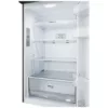 Lg GTBV36PZGKD Réfrigérateur pose libre avec congélateur cm. 70 heures. 176 - litres 395 - acier inoxydable – Image 5