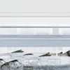 Beko BCSA285K4SN Réfrigérateur encastrable avec congélateur cm. 54 heures. 178 - selon 285 – Image 4