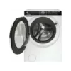 Machine à laver Hoover HWP 49AMBC7/1-S H-Wash 500 cm. 60 - capacité 9 kg - blanc – Image 2