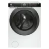 Machine à laver Hoover HWP 49AMBC7/1-S H-Wash 500 cm. 60 - capacité 9 kg - blanc