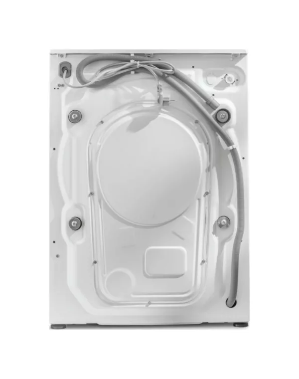 Machine à laver Hoover HWP 49AMBC7/1-S H-Wash 500 cm. 60 - capacité 9 kg - blanc – Image 15