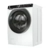 Machine à laver Hoover HWP 49AMBC7/1-S H-Wash 500 cm. 60 - capacité 9 kg - blanc – Image 4