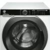 Machine à laver Hoover HWP 49AMBC7/1-S H-Wash 500 cm. 60 - capacité 9 kg - blanc – Image 5