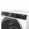 Machine à laver Hoover HWP 49AMBC7/1-S H-Wash 500 cm. 60 - capacité 9 kg - blanc – Image 6
