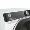 Machine à laver Hoover HWP 49AMBC7/1-S H-Wash 500 cm. 60 - capacité 9 kg - blanc – Image 7