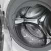 Machine à laver Hoover HWP 49AMBC7/1-S H-Wash 500 cm. 60 - capacité 9 kg - blanc – Image 10