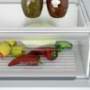 Neff KI5861SE0 N 30 Réfrigérateur encastrable avec compartiment congélateur cm. 54 heures. 177 - selon 267 – Image 4