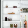Neff KI7861SE0 N 30 Réfrigérateur encastrable avec compartiment congélateur cm. 54 heures. 177 - selon 260 – Image 4