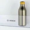 Réfrigérateur encastrable Bosch KIV86NSE0 Série 2 avec compartiment congélateur cm. 54 heures 178 - selon 267 – Image 3