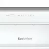 Réfrigérateur encastrable Bosch KIV86NSE0 Série 2 avec compartiment congélateur cm. 54 heures 178 - selon 267 – Image 5