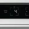 Electrolux ENC8MC19S Série 800 Réfrigérateur encastrable avec congélateur cm. 56 heures 190 - selon 269 – Image 6
