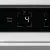 Electrolux ENV9MC18S Série 900 Réfrigérateur encastrable Multichill avec congélateur cm. 56 heures 178 - selon 227 – Image 2
