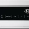Electrolux KUT6NE18S Série 700 Congélateur vertical encastrable cm. 55 heures 178 - selon 204 – Image 2