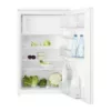 Réfrigérateur encastrable sous plan Electrolux LFB2AE88S Série 500 avec congélateur cm. 55 heures 88 - selon 124