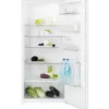 Réfrigérateur encastrable Electrolux LRB3AE12S Série 500 cm. 55 heures 122 - selon 208
