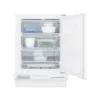 Electrolux LYB2AE82S Série 600 Congélateur encastrable sous plan cm. 56 heures 82 - selon 95