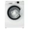 Machine à laver Hotpoint Ariston RSSF 624 W IT N cm. 60 - capacité 6 kg - blanc