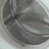 Machine à laver Hotpoint Ariston RSSF 624 W IT N cm. 60 - capacité 6 kg - blanc – Image 9