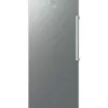 Samsung RZ32C7BBES9/EF Series Twin Congélateur vertical cm. 60 - h.185 - lt. 323 – acier inoxydable