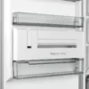 Samsung RZ32C7BBES9/EF Series Twin Congélateur vertical cm. 60 - h.185 - lt. 323 – acier inoxydable – Image 4