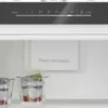 Réfrigérateur encastrable Siemens KI81RADD0 Iq500 cm. 56 heures 178 - selon 310 – Image 4