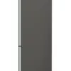 Lg GBP52PYNBN Réfrigérateur pose libre avec congélateur – cm. 60 heures. 203 - selon 384 - argent – Image 12