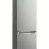 Lg GBP52PYNBN Réfrigérateur pose libre avec congélateur – cm. 60 heures. 203 - selon 384 - argent – Image 9