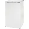 Beko TS190040N Réfrigérateur pose libre cm. 48 heures. 82 - litre 88 - blanc – Image 3