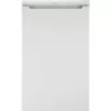 Beko TS190040N Réfrigérateur pose libre cm. 48 heures. 82 - litre 88 - blanc – Image 2