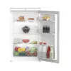 Beko TS190040N Réfrigérateur pose libre cm. 48 heures. 82 - litre 88 - blanc