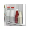 Beko TS190040N Réfrigérateur pose libre cm. 48 heures. 82 - litre 88 - blanc – Image 4