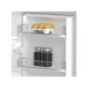 Beko TS190040N Réfrigérateur pose libre cm. 48 heures. 82 - litre 88 - blanc – Image 6