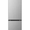 Lg GBV3200CPY Réfrigérateur pose libre avec congélateur cm. 60 heures. 203 - selon 387 - argent