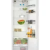 Réfrigérateur encastrable Bosch KIR81VFE0 Série 4 cm. 55 heures 178 - selon 310