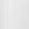Beko RFSA210K40WN Congélateur pose libre cm. 54 heures. 136 - selon 168 - blanc – Image 3