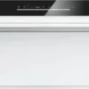 Réfrigérateur encastrable sous plan Siemens KU22LVFD0 Iq300 avec compartiment congélateur cm. 60 heures 82 - selon 110 – Image 2