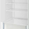 Beko B1RCNA364G Réfrigérateur pose libre avec congélateur cm. 60 heures. 187 - litre 367 - gris – Image 7