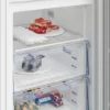 Beko B3RFNE274W Congélateur pose libre cm. 60 heures. 152 - litres 220 - blanc – Image 4