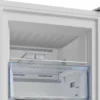 Beko B3RFNE274W Congélateur pose libre cm. 60 heures. 152 - litres 220 - blanc – Image 5