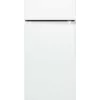 Hisense RT267D4AWE Réfrigérateur pose libre avec congélateur – cm. 55 heures. 144 - selon 206 - blanc – Image 2