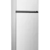 Hisense RT267D4AWE Réfrigérateur pose libre avec congélateur – cm. 55 heures. 144 - selon 206 - blanc – Image 4