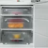 Congélateur encastrable Whirlpool WBUFZ011 cm. 60 heures. 89 - selon 91 – Image 3