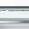 Congélateur encastrable Bosch GIV11ADC0 Série 6 cm. 56 heures. 72 - selon 70 – Image 2
